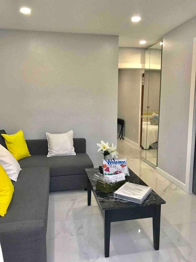 Photo - 15061 SW 89th Ct Unit SI ID1502847P