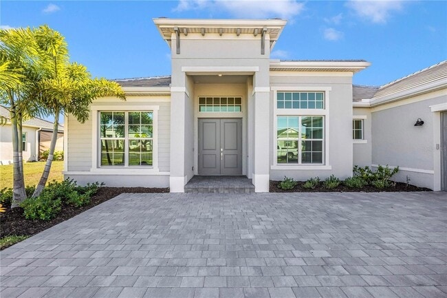 Photo - 12655 Wellen Golf St