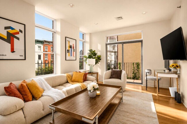 Photo - 140 Broadway-SI ID1298277P Unit SI ID1298277P