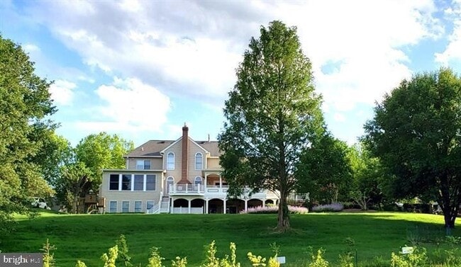 Photo - 10418 Willow Crest Ct