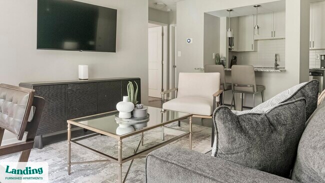 Photo - 3421 N Druid Hills Rd Unit 3457A