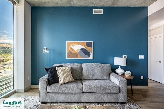 Photo - 151 S State St Unit 1803.1410739