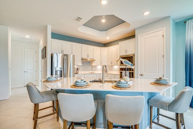 Photo - 17180 Jadestone Ct Unit SI ID1546347P
