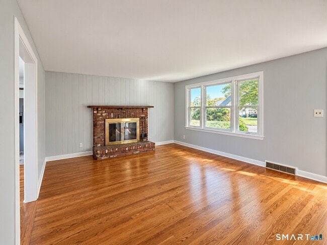 Photo - 53 Wilcox Rd