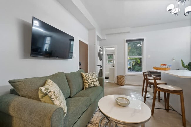 Photo - 20 Tuers Ave Unit SI ID1470332P