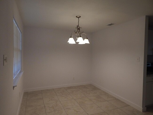 Photo - 1510 Gordon St