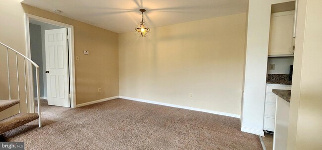 Photo - 10204C Ashbrooke Ct Unit 11
