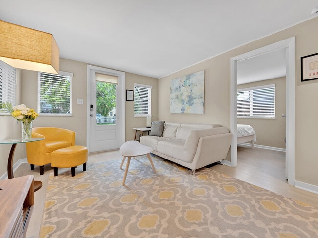 Photo - 1034 NE 36th St Unit ID1261569P