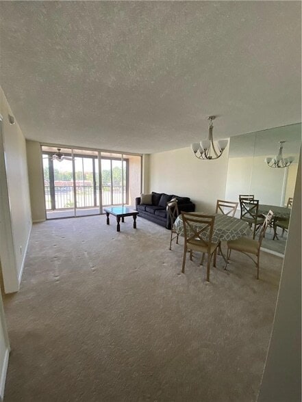 Photo - 740 S Federal Hwy Unit 312