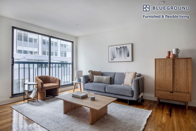 Building Photo - 123 E 54th St Unit SI FL7-ID1253