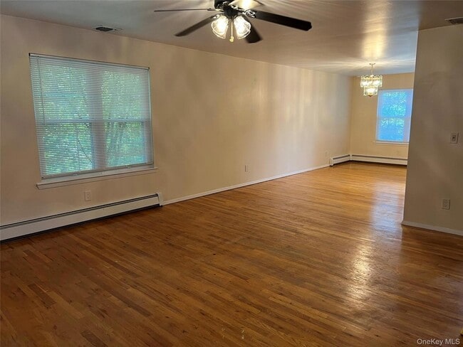 Photo - 32 Hammond Rd Unit 2