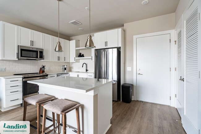 Photo - 300 E Broad St Unit 539.1411001