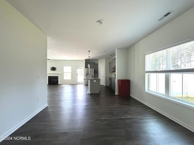 Photo - 885 Carolina Rd