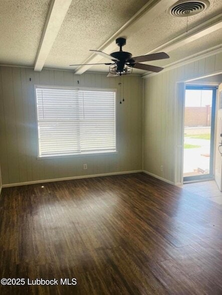 Photo - 3420 Bangor Dr