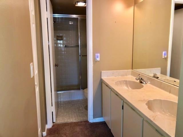 Photo - 7844 Willow Springs Dr Unit 1715