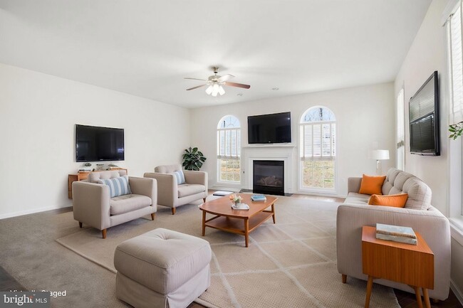 Photo - 950 Grouse Pointe Dr