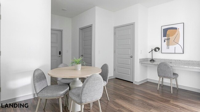 Photo - 100 Wildwood Ct Unit 324