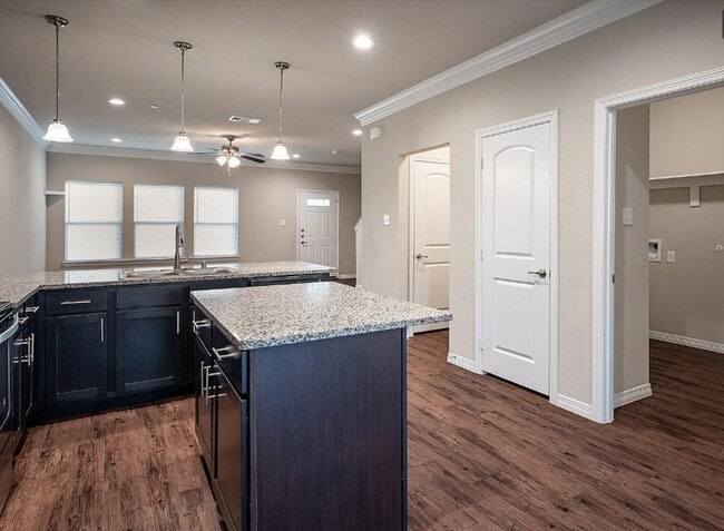 Photo - 2708 Vine Ct
