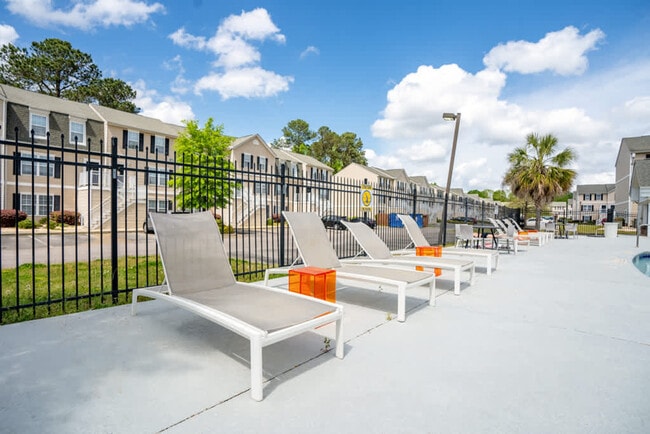 Photo - 1051 Southern Dr Unit ID1356290P