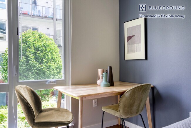 Photo - 10333 Main St Unit SI FL3-ID619