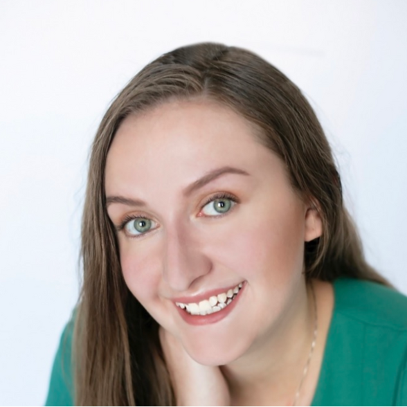 Primary Contact Photo