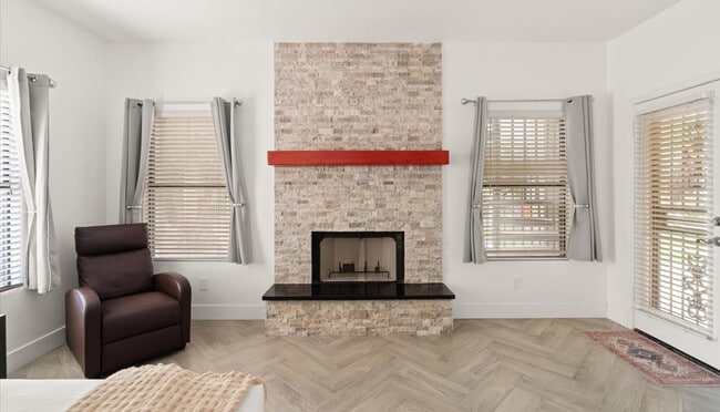 Photo - 11264 N 128th Pl Unit ID1356268P