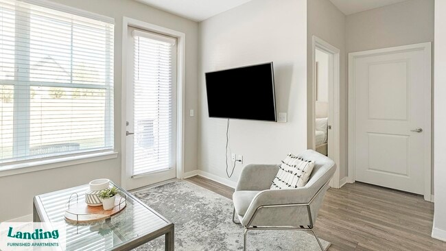 Photo - 393 John's Rd Unit 5111.1405044