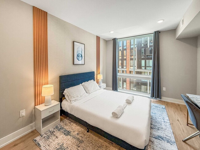 Photo - 900 N Delaware Ave Unit ID1094807P