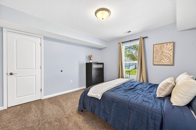 Photo - 1309 Pennsylvania St Unit SI ID1542499P