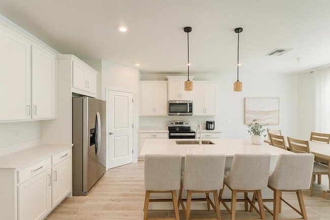 Photo - 14406 SW Skye Dr