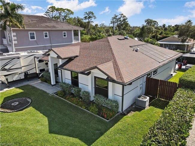 Photo - 10990 Goodwin St