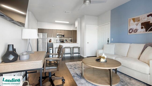 Photo - 11022 Culebra Rd Unit 4308.1411293