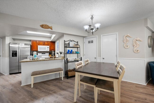 Photo - 23094 AL-182 Unit ID1267878P