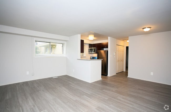 Photo - Rock Glen Apartments