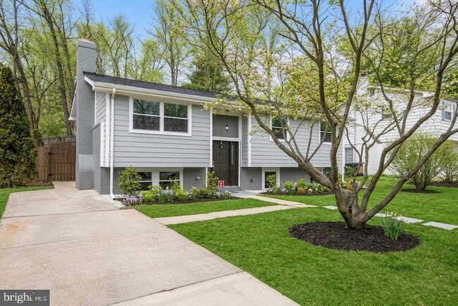 Building Photo - 415 Ritchie Pkwy