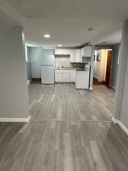 Photo - 592 Beach St Unit 7