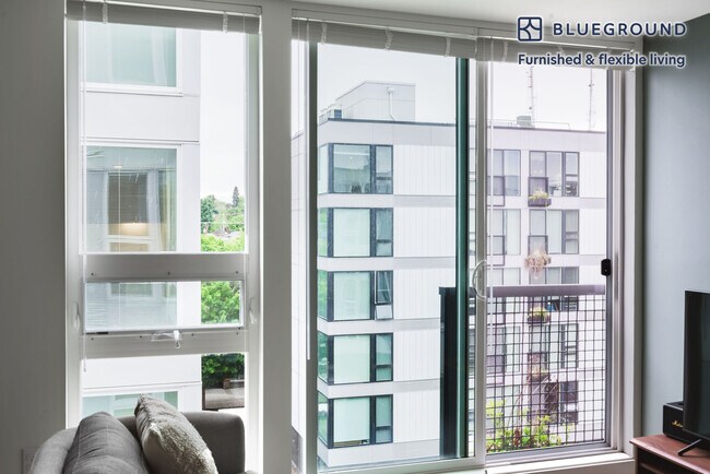 Photo - 1122 23rd Ave Unit FL6-ID732