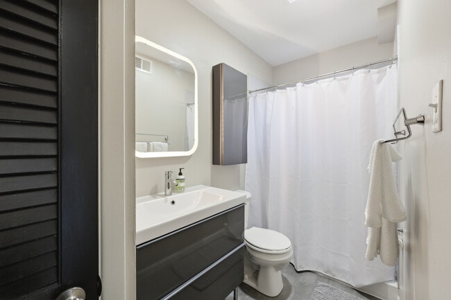 Photo - Grandview Heights