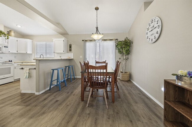 Photo - 7302 Bay Meadows Dr Unit ID1308976P