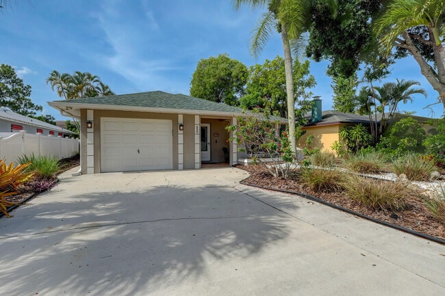 Photo - 650 93rd Ave N Unit ID1073498P