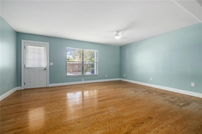 Photo - 310 S Church Ave