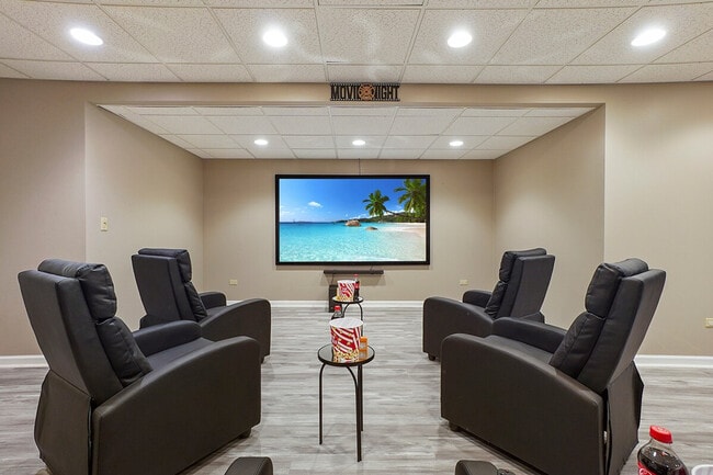 Photo - 1264 Marls Ct Unit ID1296507P