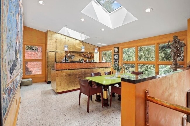 Photo - 38 Cumberland Ave