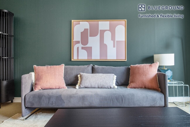 Photo - 425 8th St NW Unit FL7-ID249