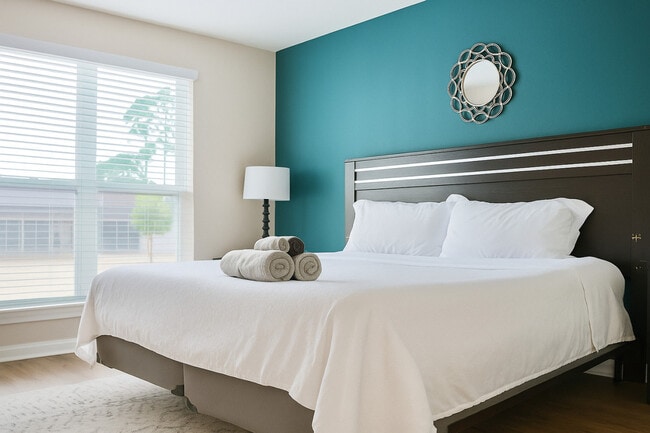 Photo - 1001 Pinemont Dr Unit SI ID1579163P