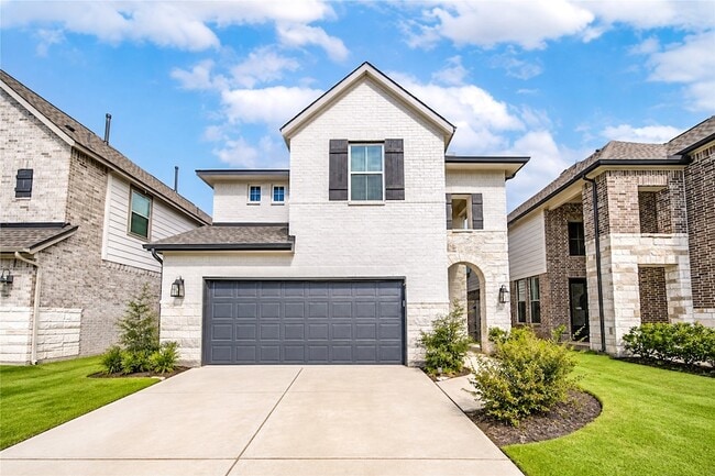 Building Photo - 10514 Skyward Est Trl