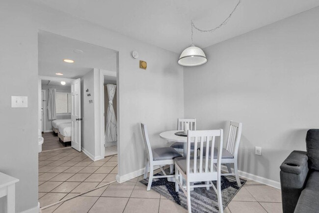 Photo - 2001 S Ocean Blvd Unit ID1266345P