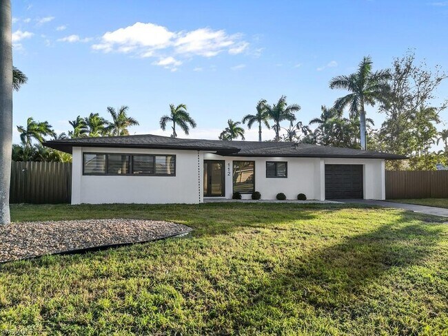 Photo - 112 Bayshore Dr