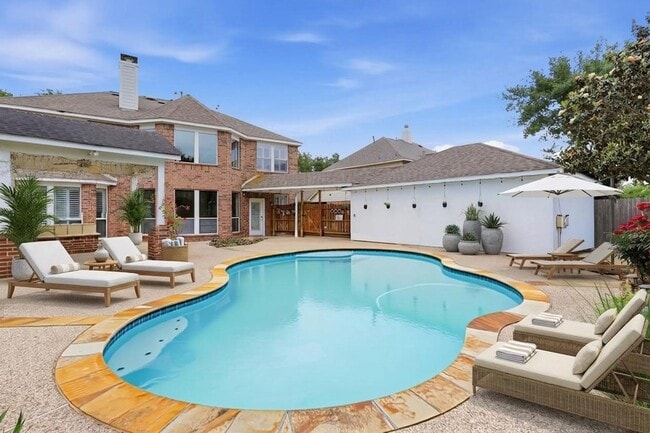 Photo - 26227 Bright Dawn Ct