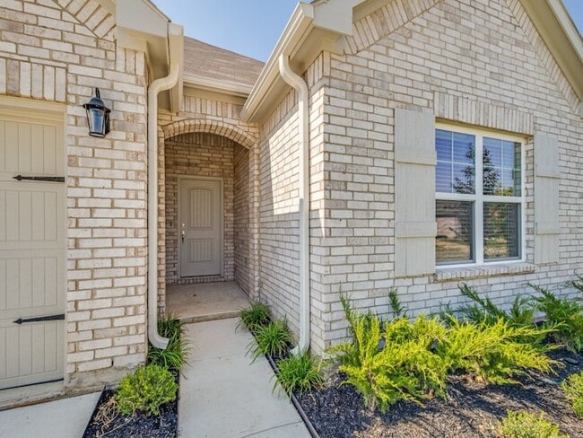 Photo - 2704 Donella Dr